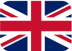 uk-united-kingdom-flag