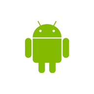 android graphic design element