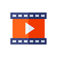 video-reel-orange-icon