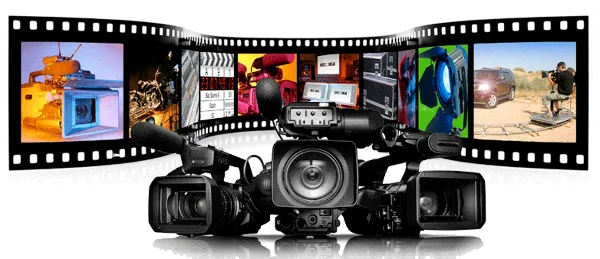 Promotional & Commercials 3D Videos Production