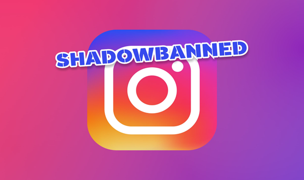 avoid instagram shadowbanned